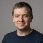 Алексей Морозов